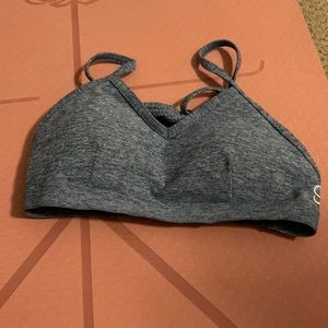Bombshell sportsbra